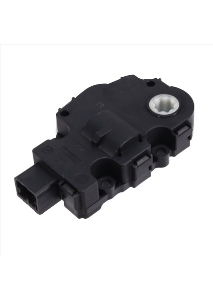 0009068304 Mercedes Benz Için Yeni Otomotiv Klima Servo Motoru 447 448 A0009068304 (Yurt Dışından) indirimleri