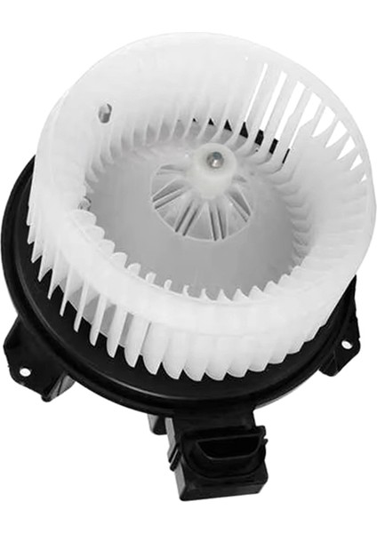 Honda Accord Için 79310-TB0-H11 Otomobil Hvac Isıtıcı Blower Motor Fanı 2008-2013 Cp/re Crosstour Tf1/tf3 (Yurt Dışından)