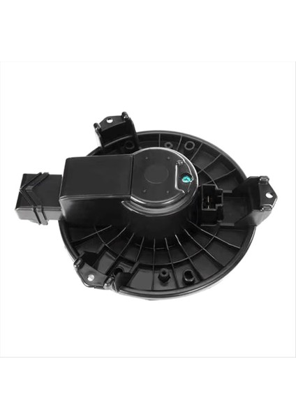 Honda Accord Için 79310-TB0-H11 Otomobil Hvac Isıtıcı Blower Motor Fanı 2008-2013 Cp/re Crosstour Tf1/tf3 (Yurt Dışından) modelleri