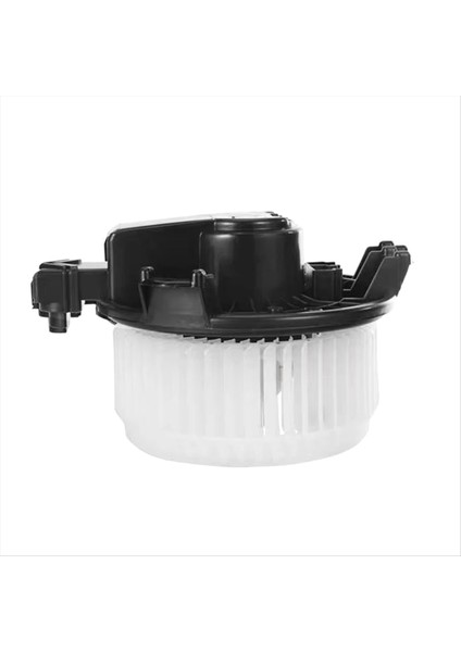Honda Accord Için 79310-TB0-H11 Otomobil Hvac Isıtıcı Blower Motor Fanı 2008-2013 Cp/re Crosstour Tf1/tf3 (Yurt Dışından) indirimleri