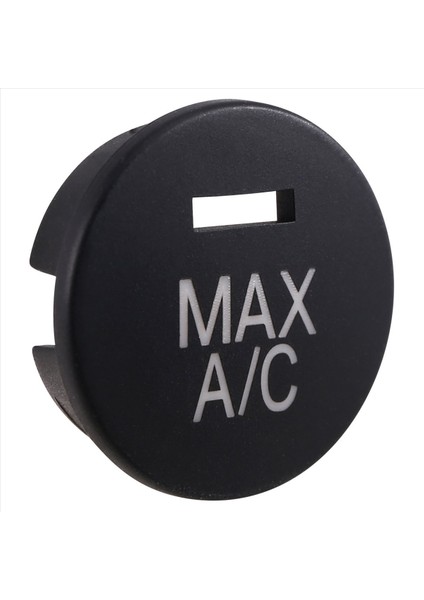 Hava Ac Anahtarı Kontrol Düğmesi Bmw 3 Serisi Için Klima Düğmesi Kapak F30 F30 F35 F32 F33 D (Yurt Dışından) fiyatları