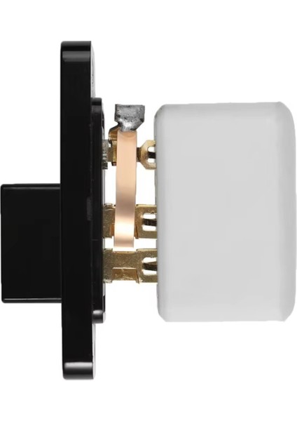 MB657428 Car Klima Mitsubishi Pajero Montero Mk 2 Mkıı 1991-1999 Için Motor Motor Direnç (Yurt Dışından) fiyatları