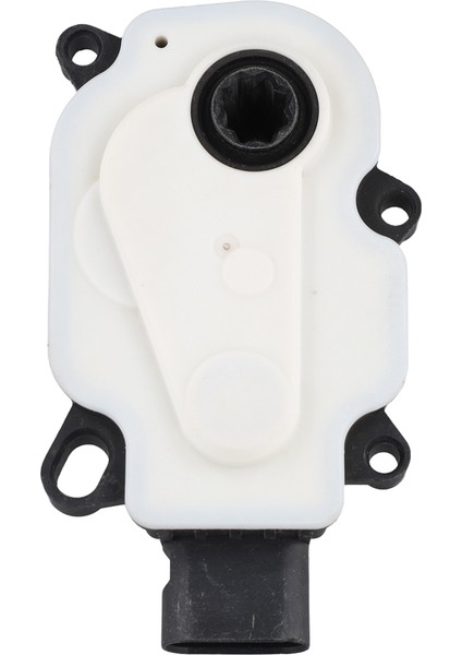 Bmw Mini F10 F11 F60 Hava Flep Motor Aktüatörü 719316809 6466R151 Deklanşör Grille Hava Aktüatör Motoru (Yurt Dışından)