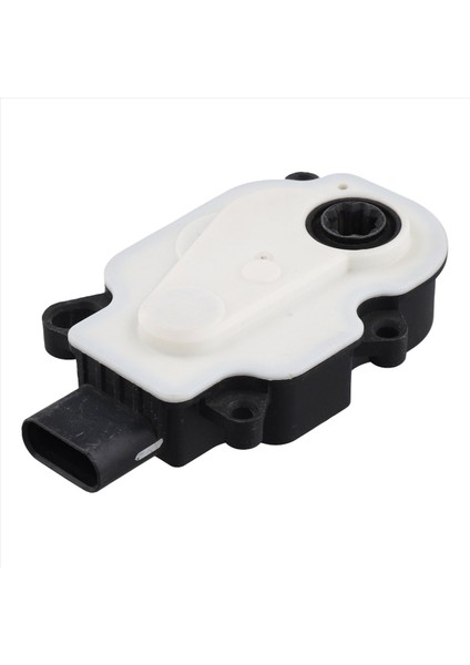 Bmw Mini F10 F11 F60 Hava Flep Motor Aktüatörü 719316809 6466R151 Deklanşör Grille Hava Aktüatör Motoru (Yurt Dışından) fiyatları