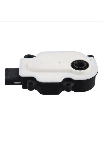 Bmw Mini F10 F11 F60 Hava Flep Motor Aktüatörü 719316809 6466R151 Deklanşör Grille Hava Aktüatör Motoru (Yurt Dışından) modelleri