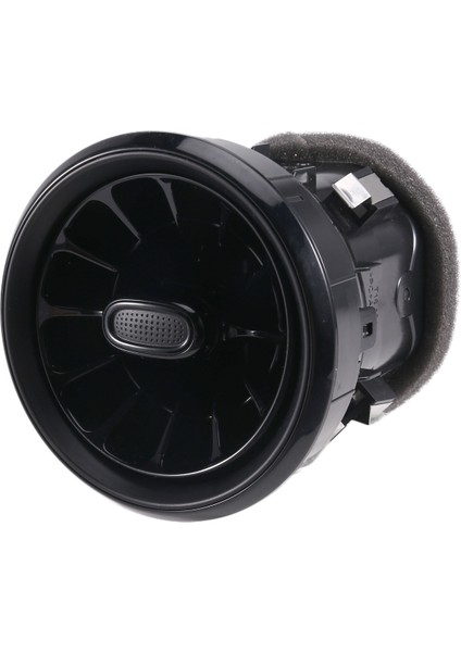 Gösterge Tablosu Koşul Havalandırma A/c Çıkış Turbo Iç Mekan 4478308502 Mercedes Benz V Sınıfı W447 Vito Eqv Valente 2024 B (Yurt Dışından)