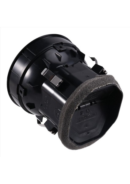 Gösterge Tablosu Koşul Havalandırma A/c Çıkış Turbo Iç Mekan 4478308502 Mercedes Benz V Sınıfı W447 Vito Eqv Valente 2024 B (Yurt Dışından) fiyatları