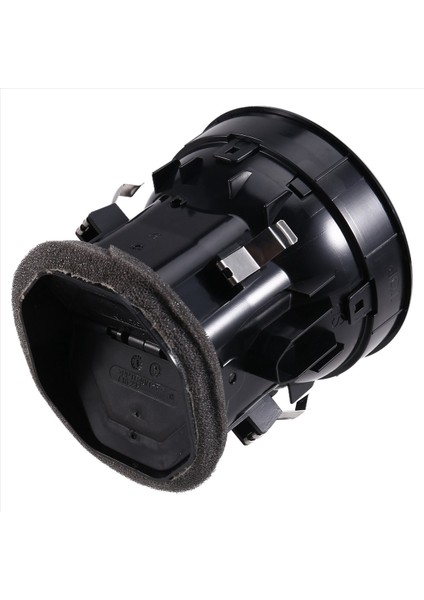 Gösterge Tablosu Koşul Havalandırma A/c Çıkış Turbo Iç Mekan 4478308502 Mercedes Benz V Sınıfı W447 Vito Eqv Valente 2024 B (Yurt Dışından) modelleri