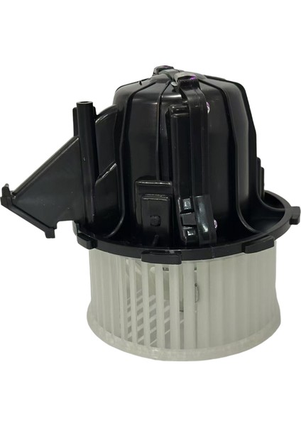 Audi A4 A4 A5 Q5 S4 S5 2008-2012 8K1820021C PM4096 Klima Fan Üfleyici (Yurt Dışından) modelleri