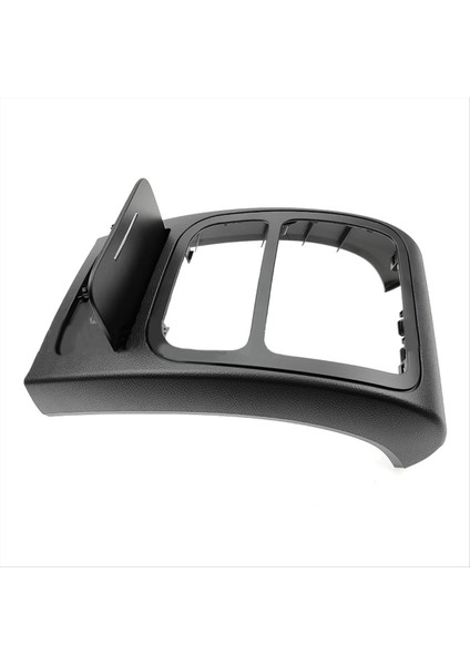 Araç Kol Yavru Klima Çerçevesi Ac Çıkış Arka Hava Havalandırma Kutusu Vw Passat B8 Magotan cc 200 3AD864298FTKK Yüksek (Yurt Dışından) fiyatları