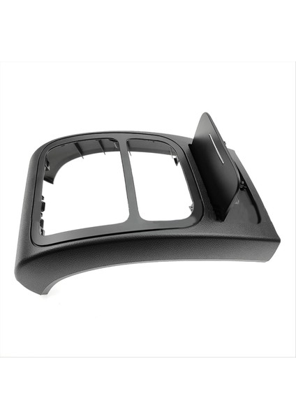 Araç Kol Yavru Klima Çerçevesi Ac Çıkış Arka Hava Havalandırma Kutusu Vw Passat B8 Magotan cc 200 3AD864298FTKK Yüksek (Yurt Dışından) fırsatları