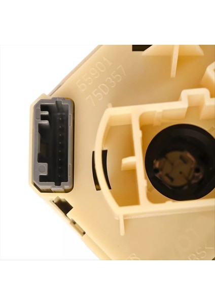 Toyota Corolla Matrix Için Klima Iklim Kontrol Modu Anahtarı 55901-12220 55901-02030 (Yurt Dışından) fiyatları