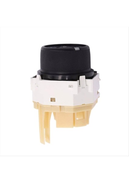 Toyota Corolla Matrix Için Klima Iklim Kontrol Modu Anahtarı 55901-12220 55901-02030 (Yurt Dışından) modelleri