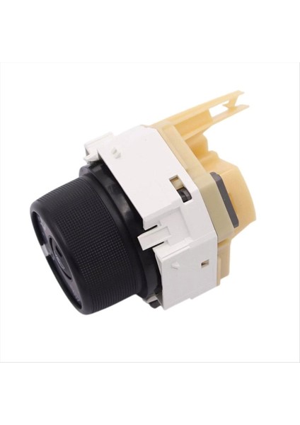 Toyota Corolla Matrix Için Klima Iklim Kontrol Modu Anahtarı 55901-12220 55901-02030 (Yurt Dışından) fırsatları