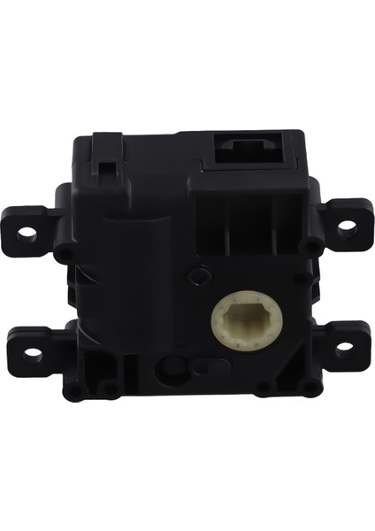 063800-2242 Car A/c Toyota Avalon Camry Rav4 Lexus 2016-2022 87106-0D070 (Yurt Dışından)