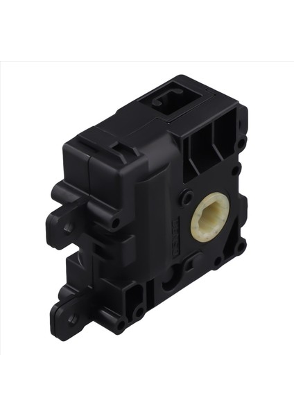 063800-2242 Car A/c Toyota Avalon Camry Rav4 Lexus 2016-2022 87106-0D070 (Yurt Dışından) fiyatları