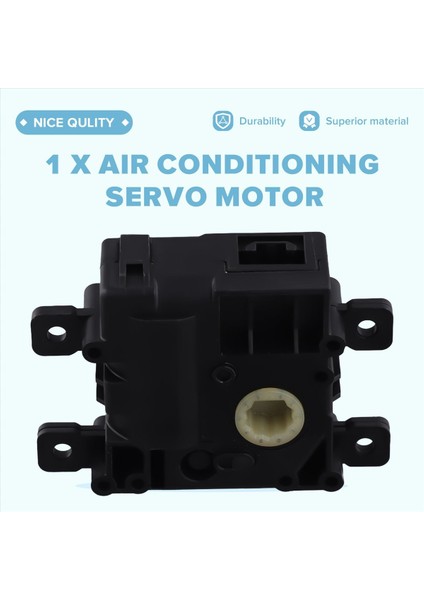 063800-2242 Car A/c Toyota Avalon Camry Rav4 Lexus 2016-2022 87106-0D070 (Yurt Dışından) fırsatları