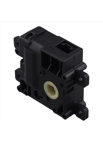 063800-2242 Car A/c Toyota Avalon Camry Rav4 Lexus 2016-2022 87106-0D070 (Yurt Dışından) indirimleri