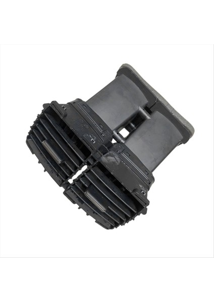 Citroen C5 Aircross 18-21 Peugeot 4008 Için Araba Arka Arka Emme Havalandırma Grille Air Outlet 9816002677 (Yurt Dışından) modelleri