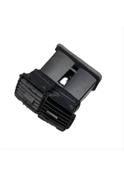 Citroen C5 Aircross 18-21 Peugeot 4008 Için Araba Arka Arka Emme Havalandırma Grille Air Outlet 9816002677 (Yurt Dışından) fırsatları