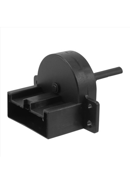 Fiat Ducato Peugeot Boxer Citroen Röle/jumper Için Araba Isıtıcı Üfleyici Fan Anahtarı 2006-77362439 77366210 77367027 (Yurt Dışından) fiyatları