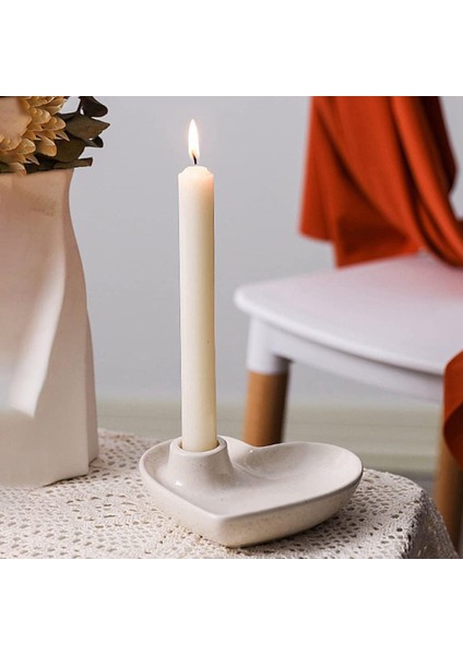 Tutucu Seramik Tütsü Tutucu Çubukları Koku Odun Standı ve Kül Yakalayıcı Sağlam ve Iyi Yapılmış Tütsü Brülörü (Yurt Dışından) fırsatları