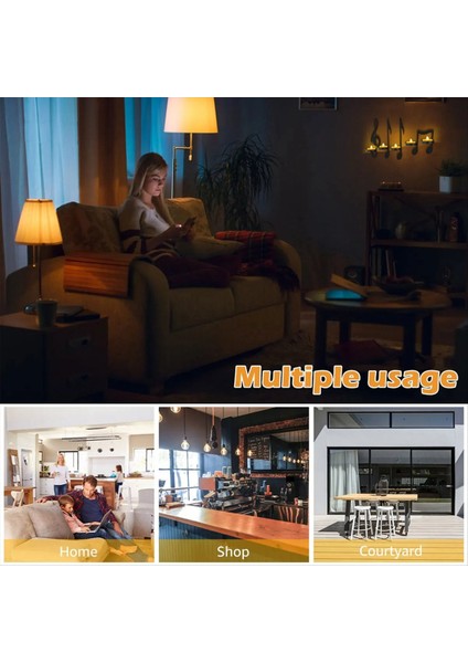 1pc Müzik Not Mum Tutucu Siyah Müzik Notu Duvar Sconce Vintage Sanat Müzik Notu Tarzı Mum Tutucular Demir Stil 2 (Yurt Dışından) fiyatları