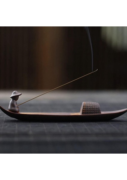 Tütsü Brülörü Kase Tepsisi Tütsü Çubuk Raf Tütsü Koni Tütsü Rafı Tütsü Çubuğu Tütsü Brülörü Benzersiz Tütsü Rafı (Yurt Dışından) indirimleri