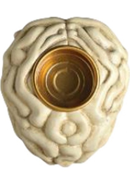 Cadılar Bayramı Tutucu Dekorasyon Hayalet Festival Dekorasyon Malzemeleri Balslar B (Yurt Dışından)