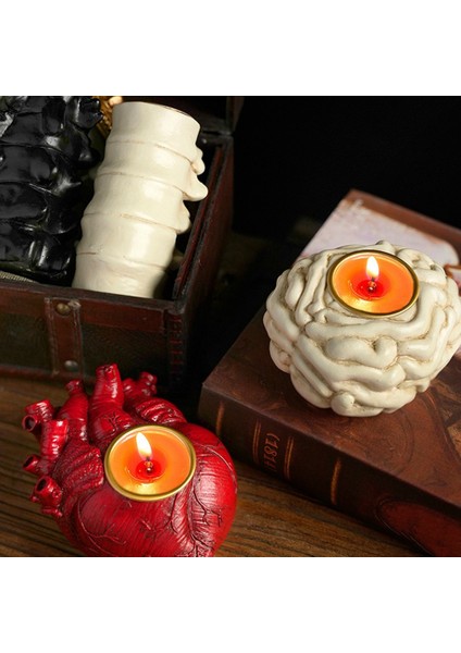 Cadılar Bayramı Tutucu Dekorasyon Hayalet Festival Dekorasyon Malzemeleri Balslar B (Yurt Dışından) fırsatları