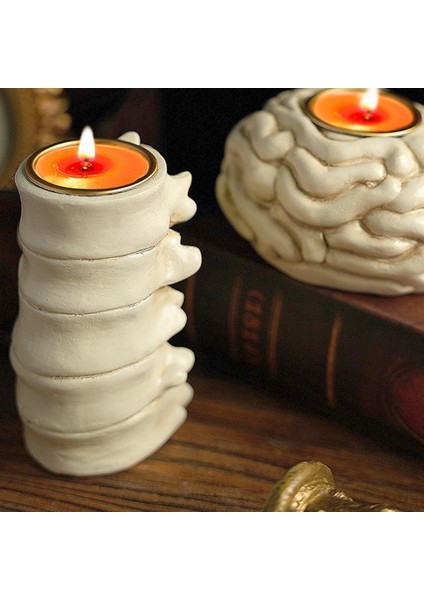 Cadılar Bayramı Tutucu Dekorasyon Hayalet Festival Dekorasyon Malzemeleri Balslar B (Yurt Dışından) indirimleri