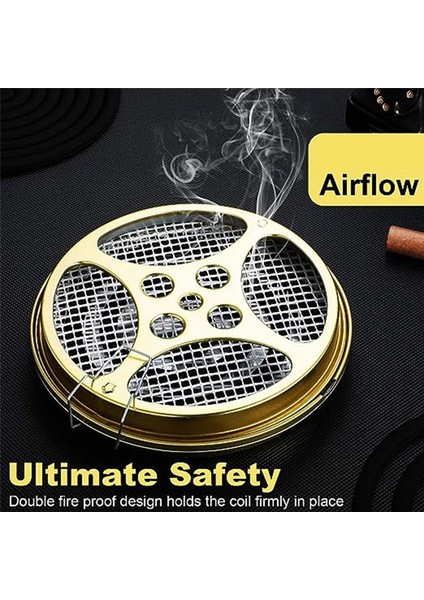 Dış Mekan Kullanımı Havuz Tarafı Veranda Güverte Kamp Yürüyüş Vb (Yurt Dışından) fiyatları