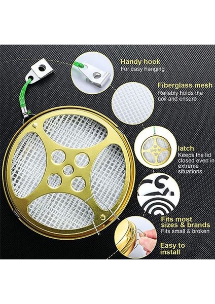 Dış Mekan Kullanımı Havuz Tarafı Veranda Güverte Kamp Yürüyüş Vb (Yurt Dışından) modelleri