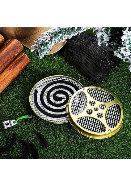 Dış Mekan Kullanımı Havuz Tarafı Veranda Güverte Kamp Yürüyüş Vb (Yurt Dışından) fırsatları