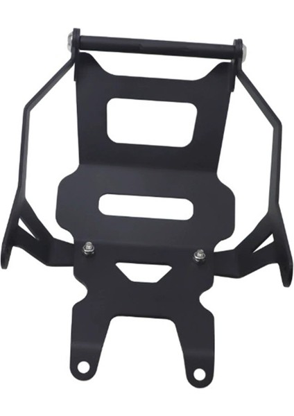 Honda Için Motosiklet Aksesuarları Cep Telefonu Tutucu Standı (Yurt Dışından) fiyatları