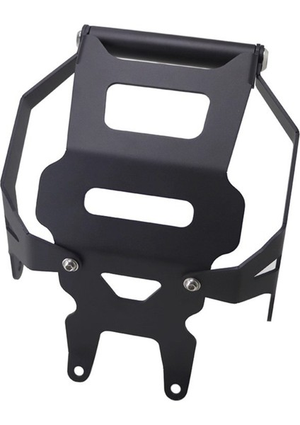 Honda Için Motosiklet Aksesuarları Cep Telefonu Tutucu Standı (Yurt Dışından) modelleri