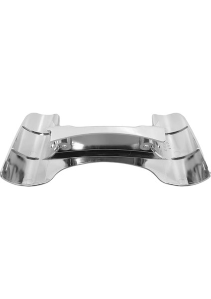 Honda Goldwing 1500 GL1500I Interstate Special Edition/se Modelleri Için Motosiklet Krom Ön Çatal Köprü Kapağı (Yurt Dışından) modelleri