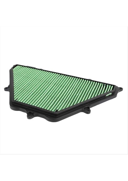 Honda Motosiklet Hava Filtresi Giriş Filtresi Hava Filtresi Elemanı (Yurt Dışından)