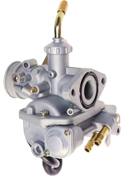 Honda CT70 CT70H Ct 70 Ko Için PZ16K Motosiklet Karbüratörü (Yurt Dışından) modelleri