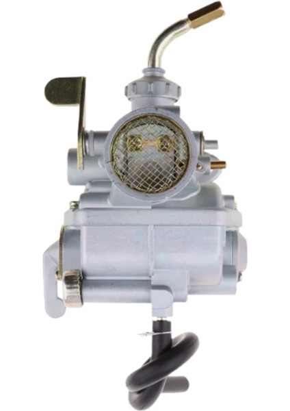 Honda CT70 CT70H Ct 70 Ko Için PZ16K Motosiklet Karbüratörü (Yurt Dışından) indirimleri