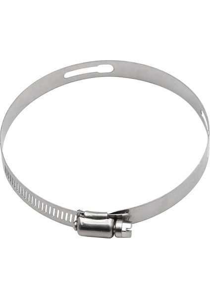 53034045AB Dodge Ram 2008-2018 Için Dizel Motor Hava Temizleyici Kanal Kelepçesi Hava Filtresi Giriş Borusu Tokası (Yurt Dışından)