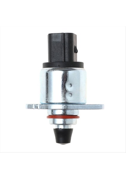 Araba Boşta Kontrol Valfı 22650-AA192 AC519 22650AA192 Subaru Forester Için 22650AA19C Impreza Legacy Outback Baja (Yurt Dışından) fiyatları