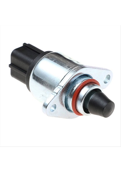 Araba Boşta Kontrol Valfı 22650-AA192 AC519 22650AA192 Subaru Forester Için 22650AA19C Impreza Legacy Outback Baja (Yurt Dışından) fırsatları