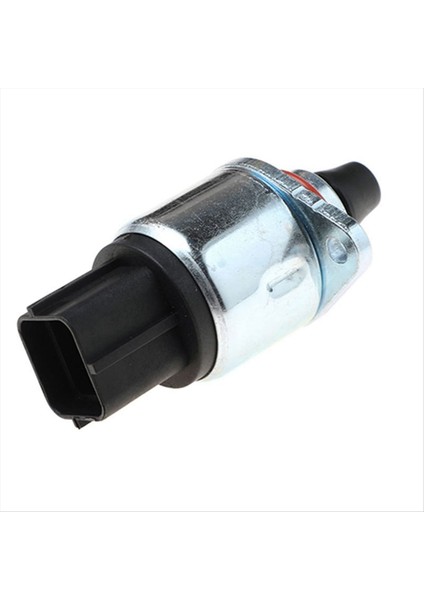 Araba Boşta Kontrol Valfı 22650-AA192 AC519 22650AA192 Subaru Forester Için 22650AA19C Impreza Legacy Outback Baja (Yurt Dışından) indirimleri