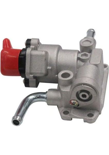 Mitsubishi Pajero V31 4G63 L200/300 Için Boş Hava Kontrol Vanası MD614713 E9T15292 (Yurt Dışından)