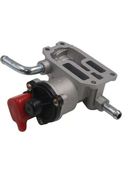 Mitsubishi Pajero V31 4G63 L200/300 Için Boş Hava Kontrol Vanası MD614713 E9T15292 (Yurt Dışından) fiyatları