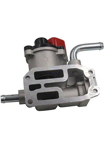 Mitsubishi Pajero V31 4G63 L200/300 Için Boş Hava Kontrol Vanası MD614713 E9T15292 (Yurt Dışından) fırsatları