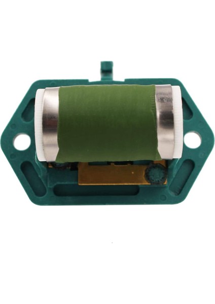 Ford Fiesta 2003-2006 XS6H-9A819 Için Araba Fan Hız Kontrol Direnç Modül Regülatörü (Yurt Dışından) fiyatları