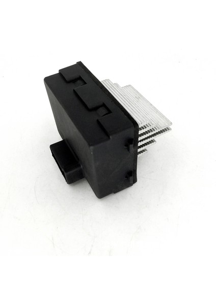 Araba Hvac Blower Motor Direnç Isıtıcı Dodge Durango Için Üfleyici Kontrolü 2011-2022 Yüksek Kaliteli Araba Aksesuarları 68089096AA (Yurt Dışından)