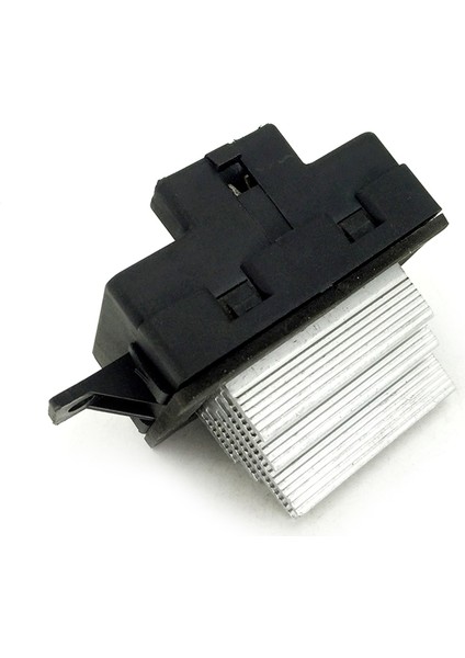 Araba Hvac Blower Motor Direnç Isıtıcı Dodge Durango Için Üfleyici Kontrolü 2011-2022 Yüksek Kaliteli Araba Aksesuarları 68089096AA (Yurt Dışından) fiyatları